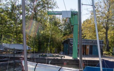 Krantermine jetzt buchbar!